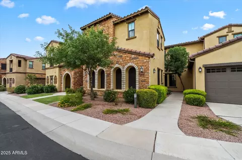 4777 S Fulton Ranch Blvd #1104, Chandler, AZ 85248