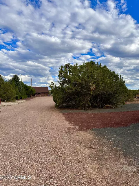 1826 Howard Pl #157, Show Low, AZ 85901