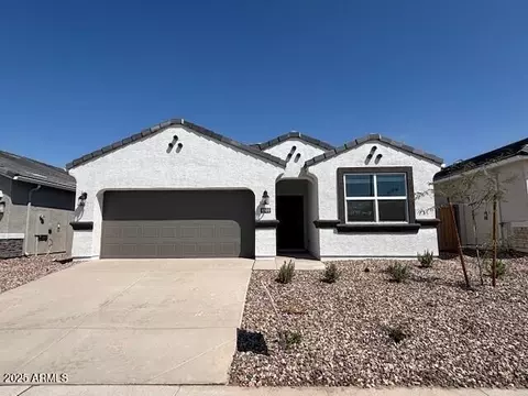 8500 W Clemente Way, Florence, AZ 85132