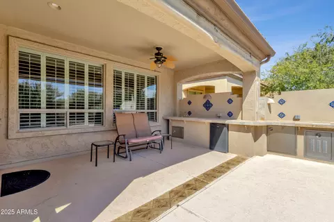 Other - 4049 E Rakestraw Ln, Gilbert, AZ 85298 photo 8 of 12