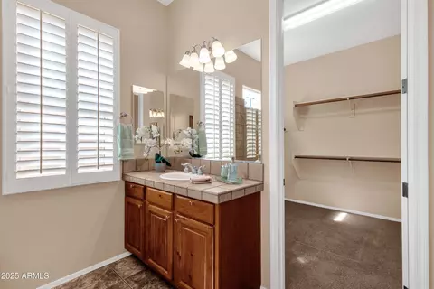 Other - 4049 E Rakestraw Ln, Gilbert, AZ 85298 photo 5 of 12
