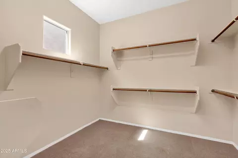 Other - 4049 E Rakestraw Ln, Gilbert, AZ 85298 photo 6 of 12