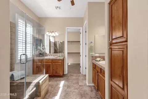 Other - 4049 E Rakestraw Ln, Gilbert, AZ 85298 photo 3 of 12