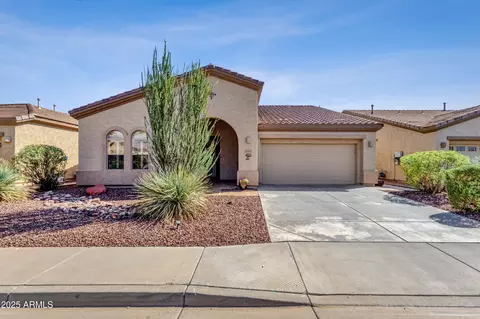 4049 E Rakestraw Ln, Gilbert, AZ 85298
