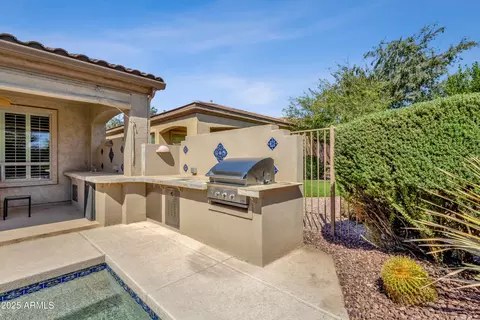 Other - 4049 E Rakestraw Ln, Gilbert, AZ 85298 photo 11 of 12