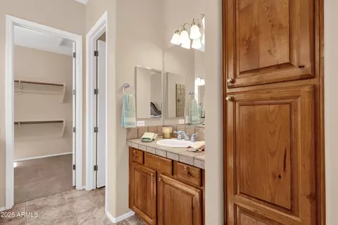 Other - 4049 E Rakestraw Ln, Gilbert, AZ 85298 photo 4 of 12