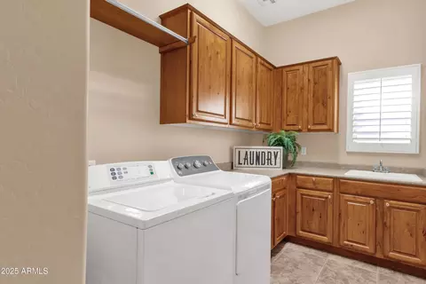 Other - 4049 E Rakestraw Ln, Gilbert, AZ 85298 photo 7 of 12