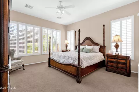 Bedroom - 4049 E Rakestraw Ln, Gilbert, AZ 85298 photo 1 of 4