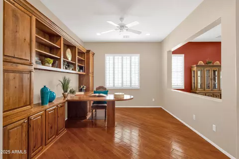 Other - 4049 E Rakestraw Ln, Gilbert, AZ 85298 photo 2 of 12