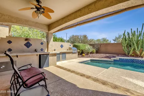Other - 4049 E Rakestraw Ln, Gilbert, AZ 85298 photo 9 of 12