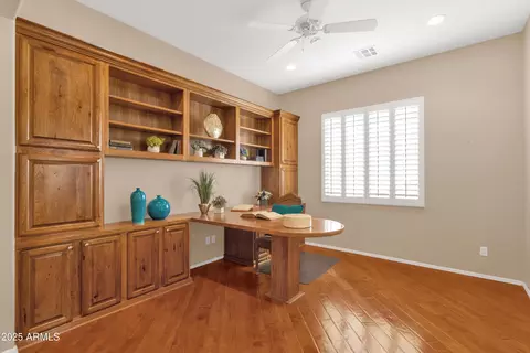 Other - 4049 E Rakestraw Ln, Gilbert, AZ 85298 photo 1 of 12