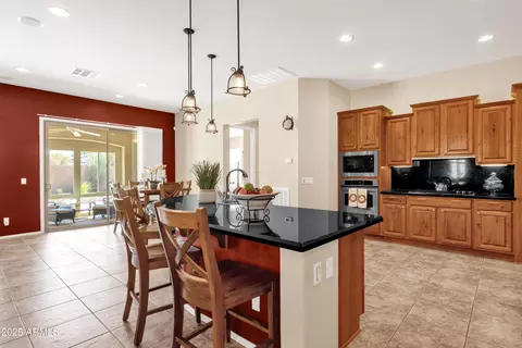 Kitchen - 4049 E Rakestraw Ln, Gilbert, AZ 85298 photo 1 of 6