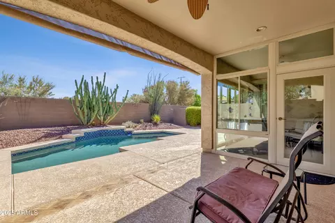 Other - 4049 E Rakestraw Ln, Gilbert, AZ 85298 photo 10 of 12