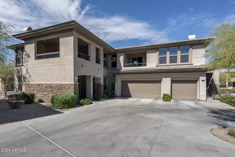 33575 N Dove Lakes Dr #2044, Cave Creek, AZ 85331