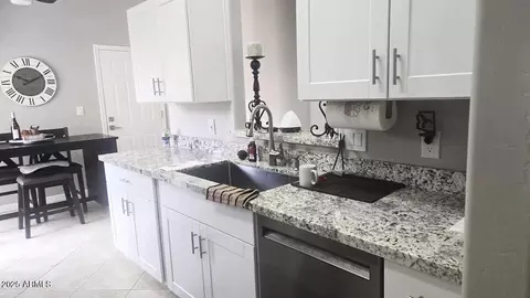 421 Desert Poppy Drive Dr #9A, Sedona, AZ 86336
