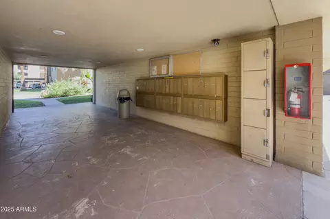Other - 349 E Thomas Rd #E301, Phoenix, AZ 85012 photo 6 of 6
