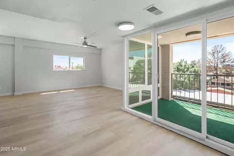 Living - 349 E Thomas Rd #E301, Phoenix, AZ 85012 photo 5 of 6