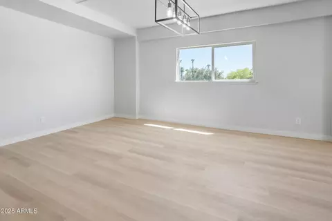 Other - 349 E Thomas Rd #E301, Phoenix, AZ 85012 photo 2 of 6