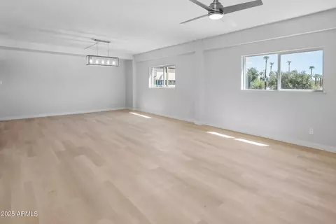 Living - 349 E Thomas Rd #E301, Phoenix, AZ 85012 photo 6 of 6