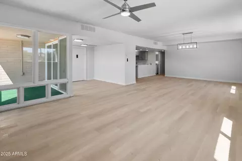 Living - 349 E Thomas Rd #E301, Phoenix, AZ 85012 photo 2 of 6
