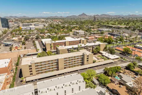 Other - 349 E Thomas Rd #E301, Phoenix, AZ 85012 photo 3 of 6