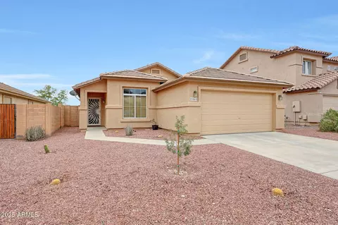 22069 W Pima St, Buckeye, AZ 85326