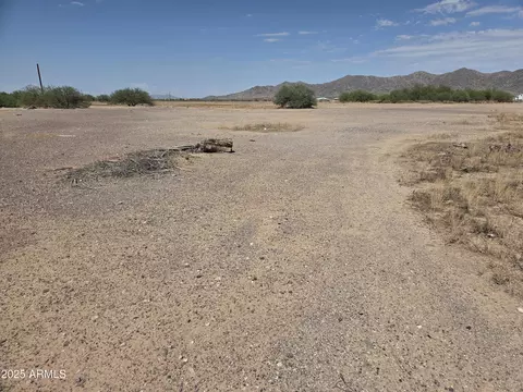 16310 W Shedd Rd #-, Casa Grande, AZ 85193