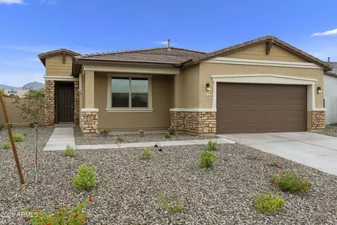 5644 N 188th Ln, Litchfield Park, AZ 85340