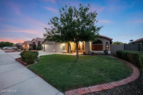 12406 W Virginia Ave, Avondale, AZ 85392