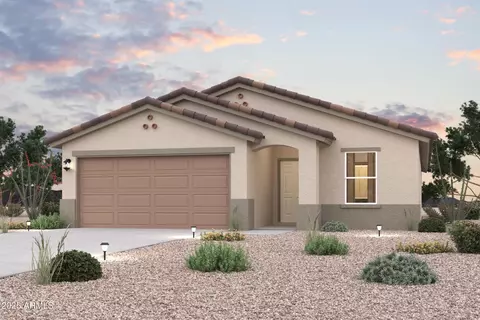 1900 Yance Dr, Wickenburg, AZ 85390
