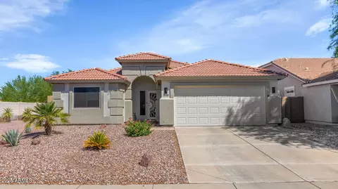 15358 W Laurel Ln, Surprise, AZ 85379