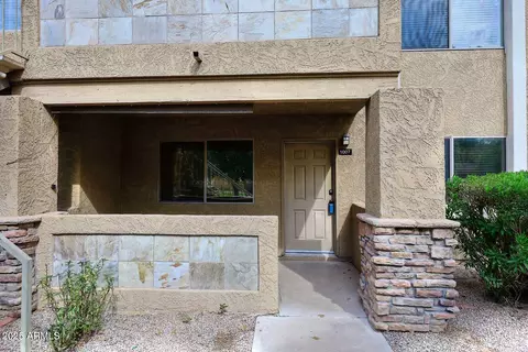 303 N Miller Rd #1007, Scottsdale, AZ 85257