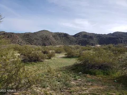 1925 Euclid Ave #-, Phoenix, AZ 85042