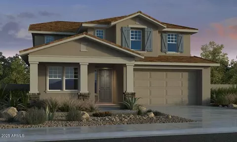 10215 W Crittenden Ln, Avondale, AZ 85392