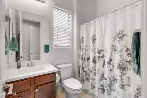 Bath - 821 E Monte Way, Phoenix, AZ 85042 photo 2 of 4