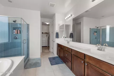 Bath - 821 E Monte Way, Phoenix, AZ 85042 photo 3 of 4