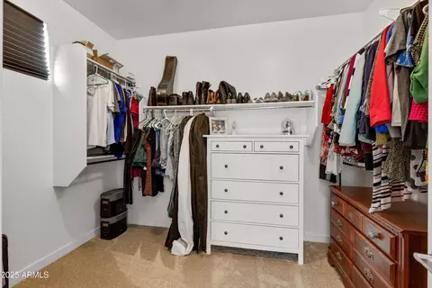 Other - 821 E Monte Way, Phoenix, AZ 85042 photo 3 of 10