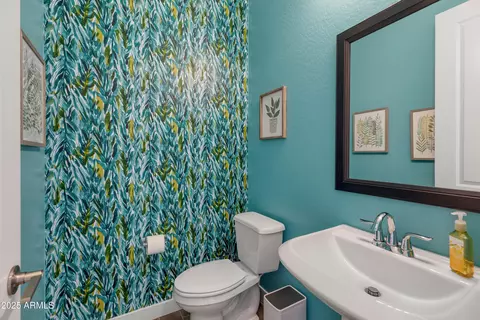 Bath - 821 E Monte Way, Phoenix, AZ 85042 photo 1 of 4