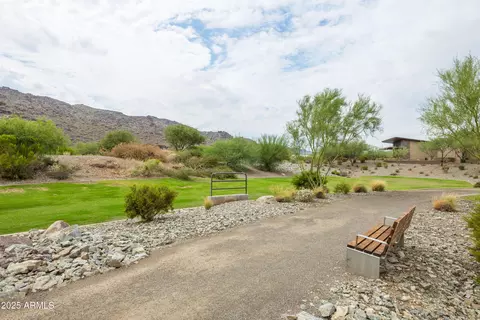 Other - 821 E Monte Way, Phoenix, AZ 85042 photo 6 of 10