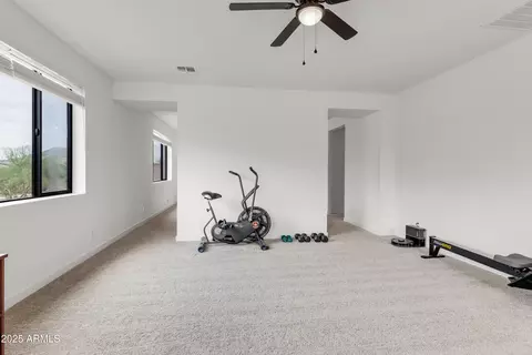 Entry Way - 821 E Monte Way, Phoenix, AZ 85042 photo 2 of 2