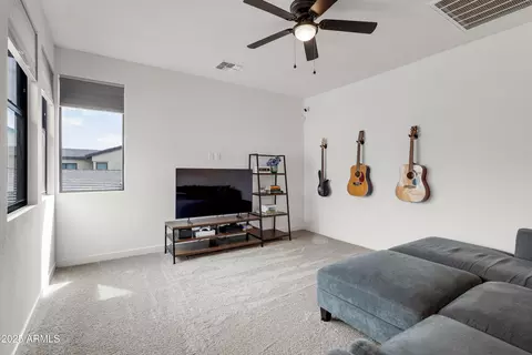 Other - 821 E Monte Way, Phoenix, AZ 85042 photo 2 of 10