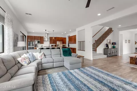 Other - 821 E Monte Way, Phoenix, AZ 85042 photo 1 of 10