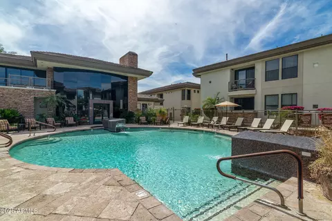 6900 E Princess Dr #2142, Phoenix, AZ 85054