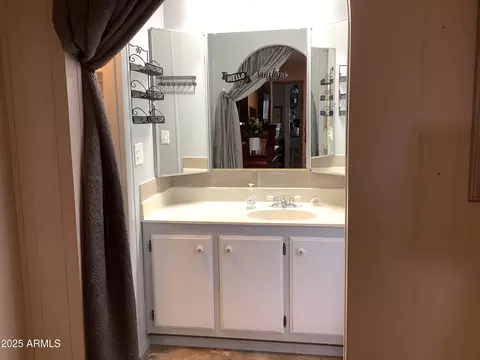 5749 E Player Pl, Mesa, AZ 85215 photo 10