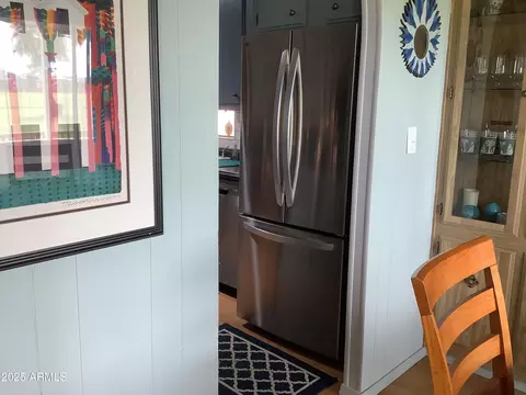 5749 E Player Pl, Mesa, AZ 85215 photo 6