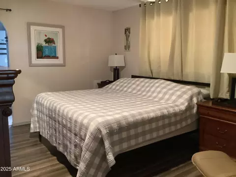 5749 E Player Pl, Mesa, AZ 85215 photo 9