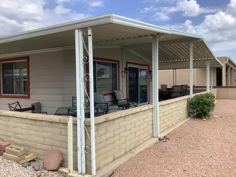 5749 E Player Pl, Mesa, AZ 85215 photo 15