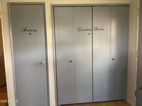 5749 E Player Pl, Mesa, AZ 85215 photo 7