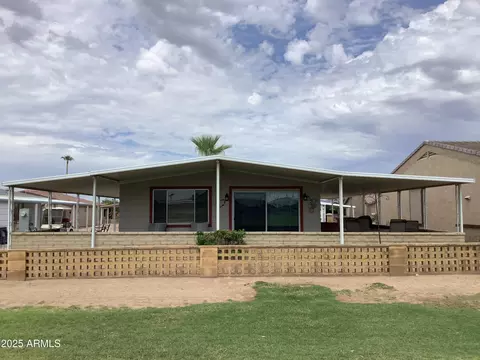5749 E Player Pl, Mesa, AZ 85215 photo 12