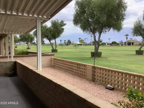 5749 E Player Pl, Mesa, AZ 85215 photo 17